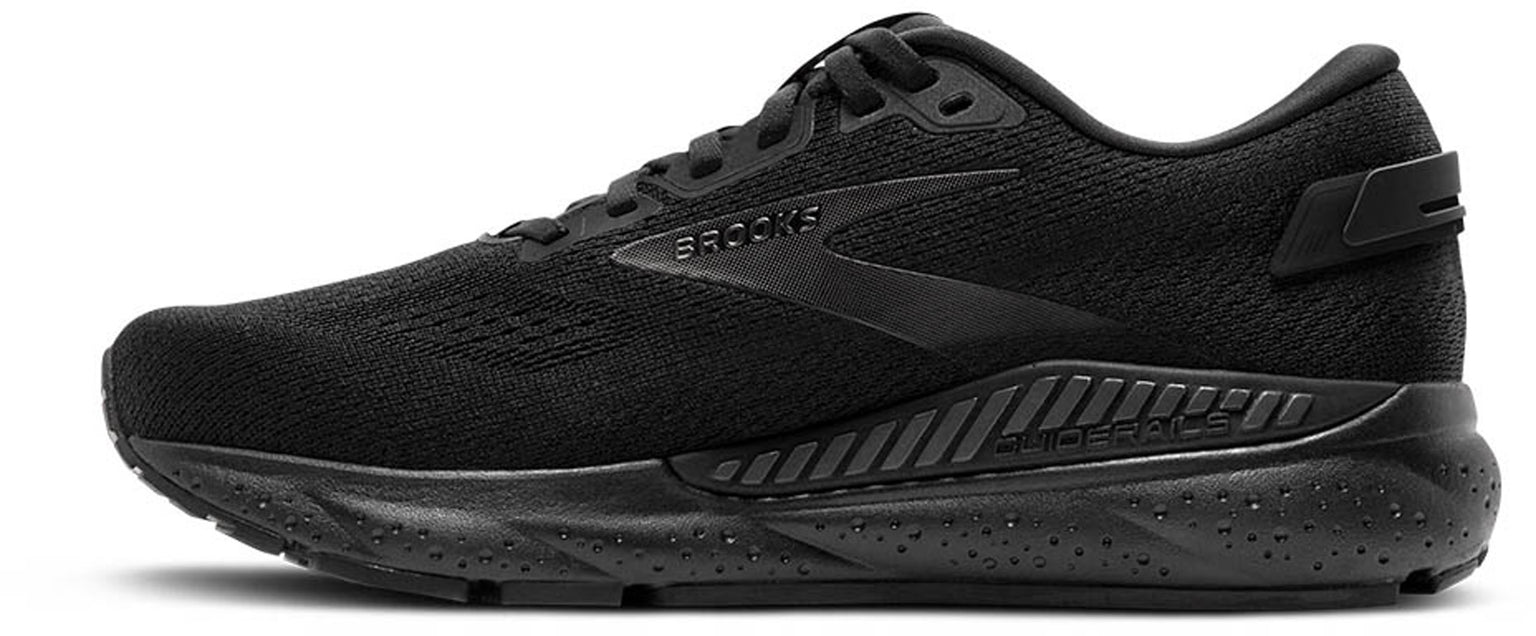 Beast Gts 24 hardloopschoenen