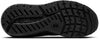 Beast Gts 24 hardloopschoenen