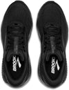 Beast Gts 24 hardloopschoenen