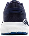 Beast Gts 24 hardloopschoenen