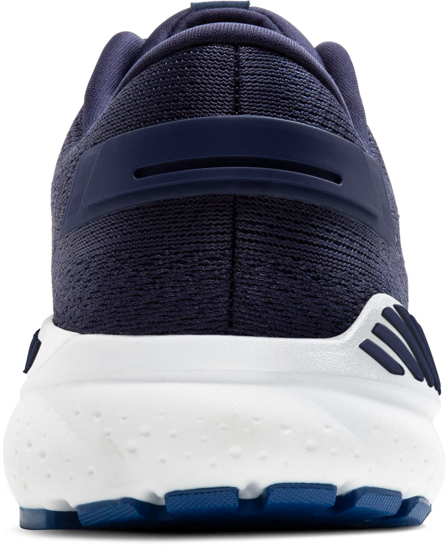 Beast Gts 24 hardloopschoenen