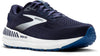 Beast Gts 24 hardloopschoenen