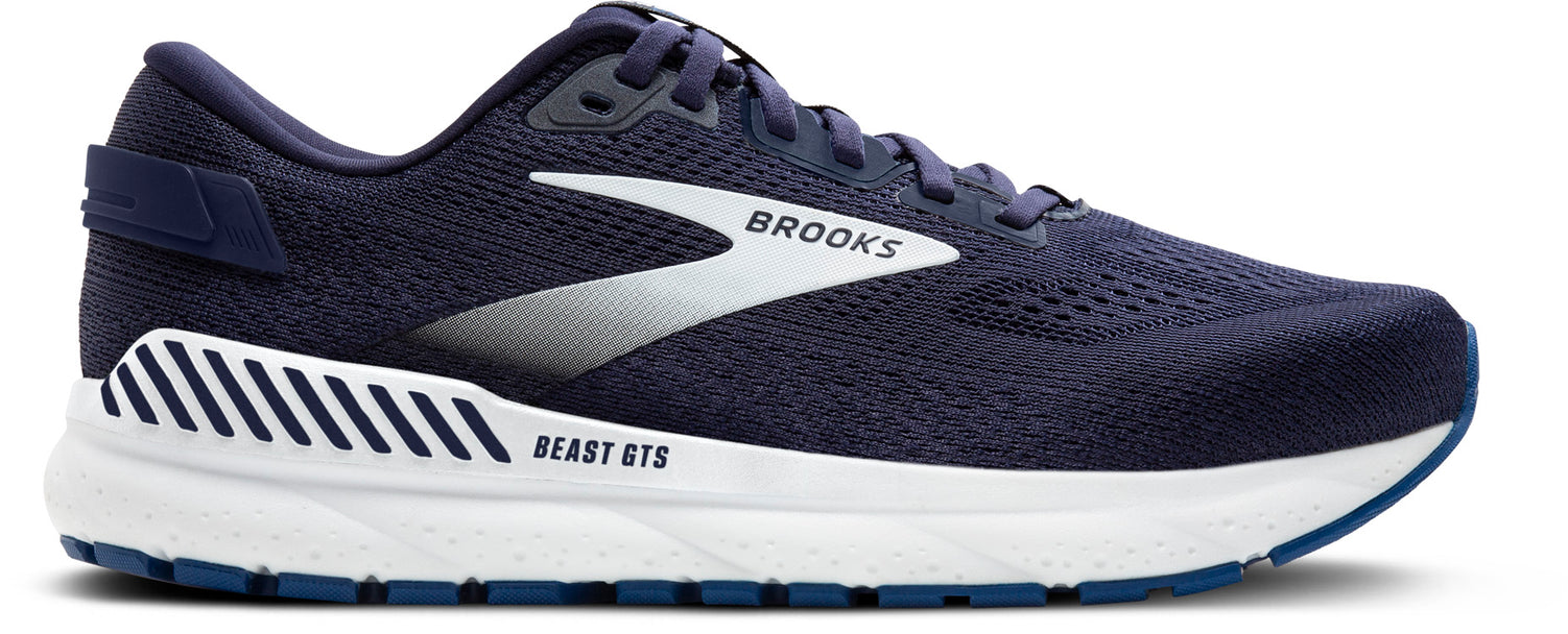 Beast Gts 24 hardloopschoenen