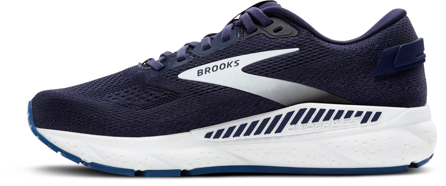 Beast Gts 24 hardloopschoenen