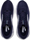 Beast Gts 24 hardloopschoenen
