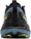 Cascadia 18 trailschoenen
