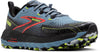 Cascadia 18 trailschoenen