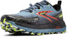 Cascadia 18 trailschoenen