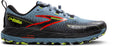 Cascadia 18 trailschoenen