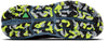 Cascadia 18 trailschoenen
