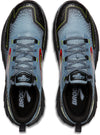 Cascadia 18 trailschoenen