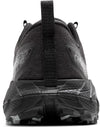 Cascadia 18 trailschoenen