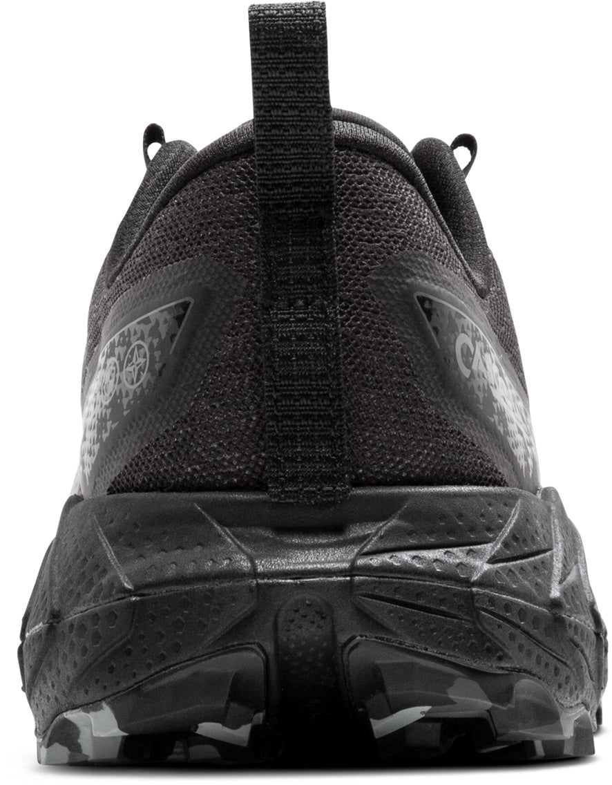 Cascadia 18 trailschoenen