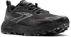Cascadia 18 trailschoenen