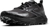 Cascadia 18 trailschoenen