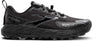 Cascadia 18 trailschoenen