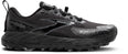 Cascadia 18 trailschoenen