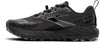 Cascadia 18 trailschoenen