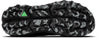 Cascadia 18 trailschoenen