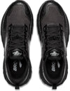 Cascadia 18 trailschoenen