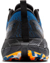 Cascadia 18 trailschoenen