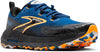 Cascadia 18 trailschoenen