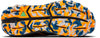 Cascadia 18 trailschoenen