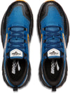 Cascadia 18 trailschoenen