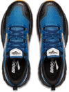 Cascadia 18 trailschoenen