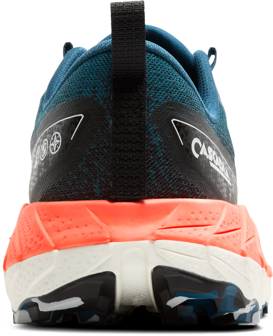 Cascadia 18 trailschoenen