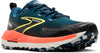 Cascadia 18 trailschoenen