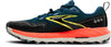 Cascadia 18 trailschoenen