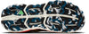 Cascadia 18 trailschoenen