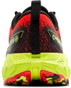 Cascadia 18 trailschoenen