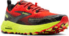Cascadia 18 trailschoenen