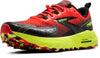Cascadia 18 trailschoenen
