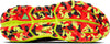 Cascadia 18 trailschoenen