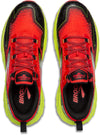 Cascadia 18 trailschoenen
