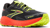 Divide 5 GTX trailrunschoenen