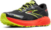Divide 5 GTX trailrunschoenen