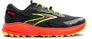 Divide 5 GTX trailrunschoenen