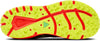 Divide 5 GTX trailrunschoenen