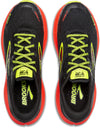 Divide 5 GTX trailrunschoenen