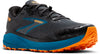 Divide 5 trailschoenen