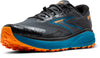 Divide 5 trailschoenen