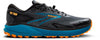 Divide 5 trailschoenen