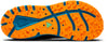 Divide 5 trailschoenen