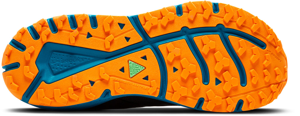 Divide 5 trailschoenen