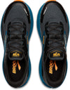 Divide 5 trailschoenen