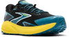 Divide 5 trailschoenen